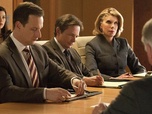 Replay The good wife - S2 E13 - Le cheval de Troie