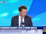 Replay L'intégrale de Good Morning Market du vendredi 26 juin