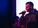 Replay ARTE Dans le Club - USKY
