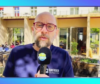 Replay Tfou d'Info du 3 juin 2026