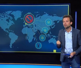 Replay Info ou intox - Non, l'attiéké ne va pas être interdit en France