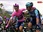Replay Cyclisme sur route