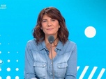 Replay Estelle Midi - Allocation de rentrée : faut-il la remplacer par des bons d'achat ?