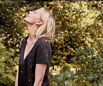 Replay Portraits de femmes - Melancholia
