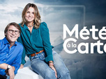 Replay Météo à la carte - 02/09/2026