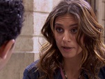 Replay Plus belle la vie - S02 E59