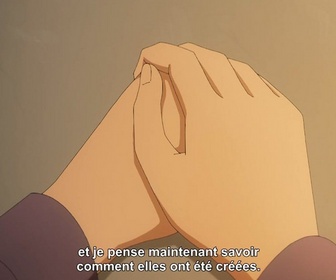 Replay Bullbuster - Épisode 9 - Le projet d'acquisition avance ! L'origine des monstres géants enfin révélée !