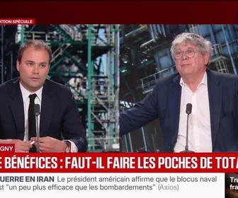 Replay Marschall Truchot - SIGNÉ CONSIGNY - Carburants : faut-il bloquer les prix - 29/04