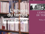 Replay La p'tite librairie - 13/03/2026