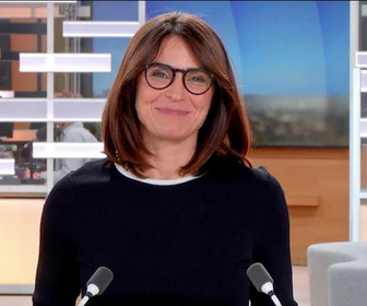 Replay Tout est politique - 22/01/2026