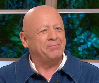 Replay Le Mag de la santé - 24/11/2025