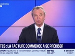 Replay Les Experts : Émeutes du 17 octobre, l'État impuissant ? - 21/10