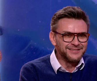 Replay Les Maternelles XXL - 05/01/2026