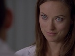 Replay Dr House - S07 E01 - On fait quoi maintenant ?