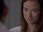 Replay Dr House