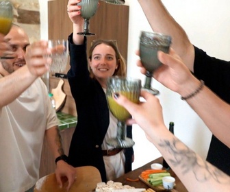 Replay Grands Reportages - Changement de propriétaires - Saison 4 / Episode 4