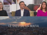 Replay DébatDoc - Mafias : l'Italie toujours gangrénée ?