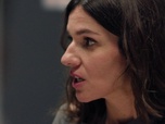 Replay Plus belle la vie, encore plus belle du mardi 2 septembre 2025 - Episode 411