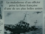 Replay Le viager