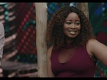 Replay The River - S01 E197