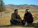 Replay Russie, le berceau du chamanisme - Médecines d'ailleurs