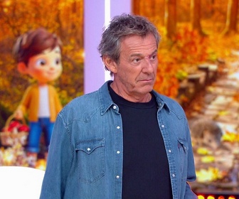 Replay Les 12 coups de midi du 10 novembre 2025