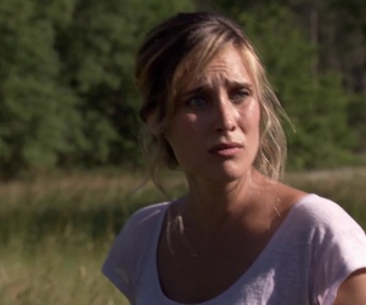 Replay Talons aiguilles et bottes de pailles - S01 E19