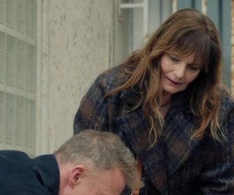 Replay Plus belle la vie, encore plus belle du lundi 13 avril 2026 - Episode 560