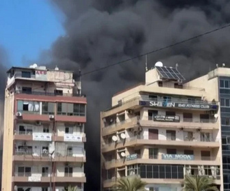 Replay C dans l'air - 09/04/2026