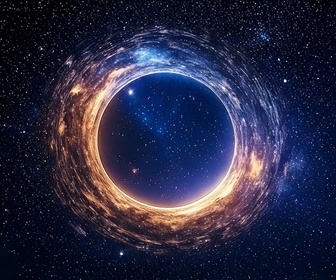 Replay Phénomènes vus de l'espace - S7E1 - Un cercle mystérieux en Cornouailles