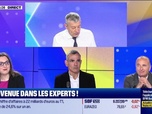Replay Les Experts : Que faire face au dumping chinois ? - 17/05
