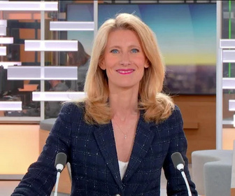 Replay La politique s'éclaire - 10/01/2026