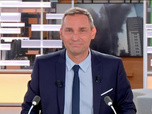 Replay Sur le terrain - 19/05/2026