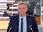 Replay Sur le terrain