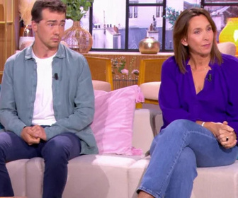 Replay Ça commence aujourd'hui - Best of : Des mamans endeuillées témoignent pour que ces drames cessent