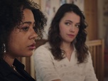 Replay Ici tout commence du 9 juin 2025 - Episode 1193