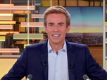 Replay La Matinale Franceinfo - La matinale du jeudi 28 août 2025
