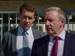 Replay Inspecteur Barnaby - 29/04/2026