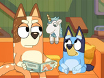 Replay Bluey - 03/12/2025
