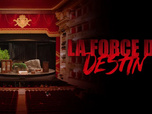Replay La force du destin : une saison à la Scala