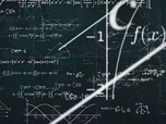 Replay ARTE JUNIOR Le magazine - L'histoire des mathématiques