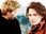Replay Le cinéma décapant d'Anne Fontaine - Nettoyage à sec