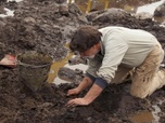 Replay Le mystère d'Oak Island : la course au trésor - S9E10 - Des coupables pas si idéaux