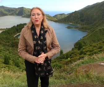 Replay Contre-Faits - Les chiffres de la politique de cohésion européenne aux Açores