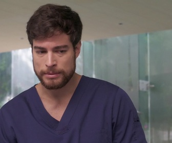 Replay Terre d'espérance - S01 E47