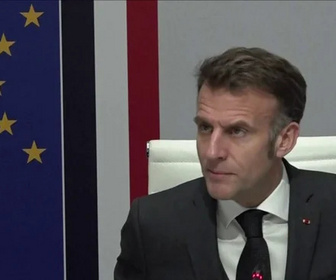 Replay C dans l'air - 17/03/2026