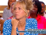 Replay La grande semaine - Émission 31 - Partie 1