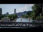 Replay Canicule : les concerts de la Fête de la Musique maintenus, vente de l'alcool interdite