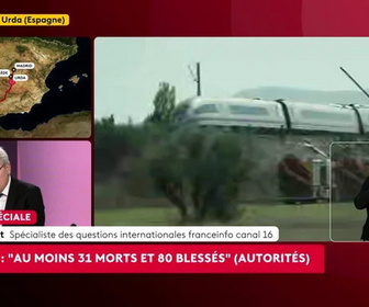 Replay Le JT en LSF - 28/10/2026
