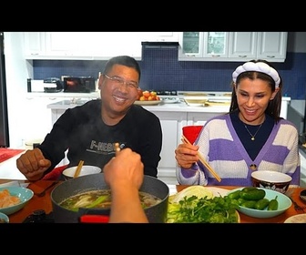 Replay Maisons d'hôtes le long de la Route de la Soie : là où l'on se sent comme à la maison